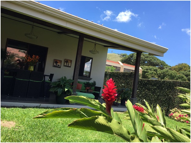 5 bed Single Family Homes For Sale in Santa Ana, San Jose - thumb 5