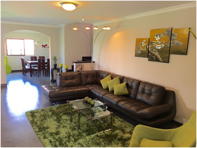 5 bed Single Family Homes For Sale in Santa Ana, San Jose - thumb 6