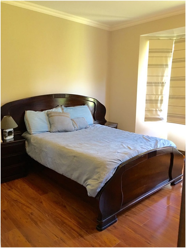 5 bed Single Family Homes For Sale in Santa Ana, San Jose - thumb 8