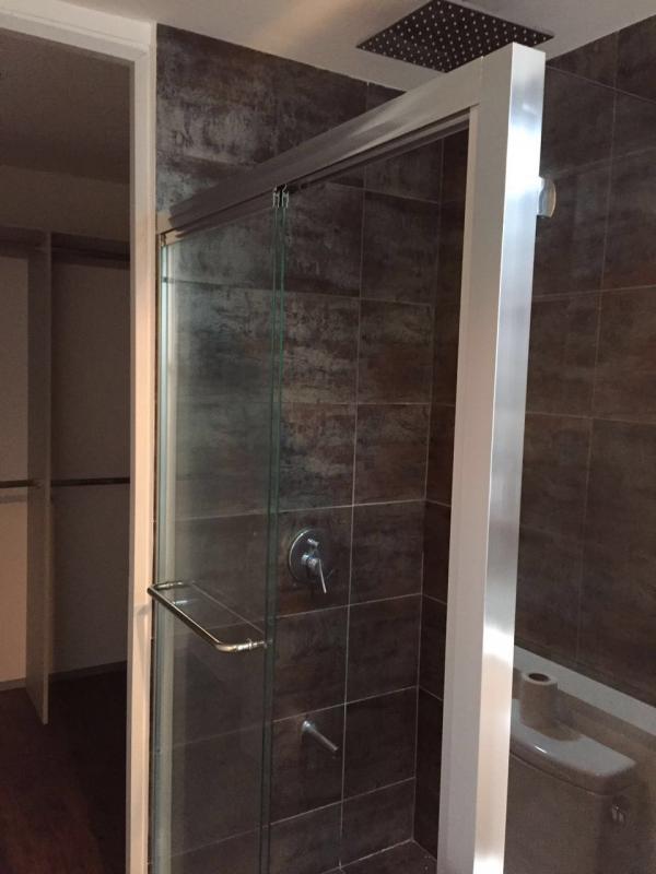 1 bed Condo For Sale in Santa Ana, San Jose - thumb 15