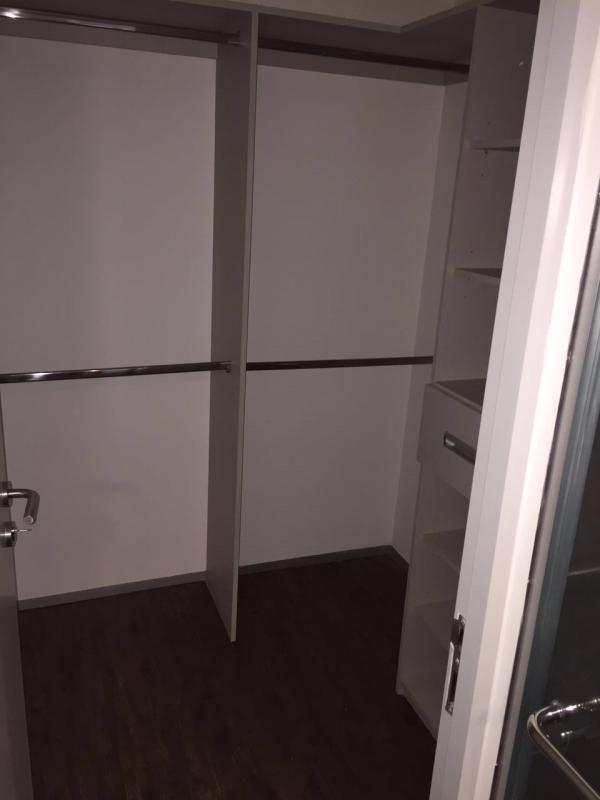 1 bed Condo For Sale in Santa Ana, San Jose - thumb 4