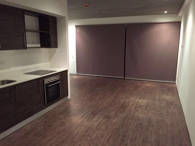 1 bed Condo For Sale in Santa Ana, San Jose - thumb 17