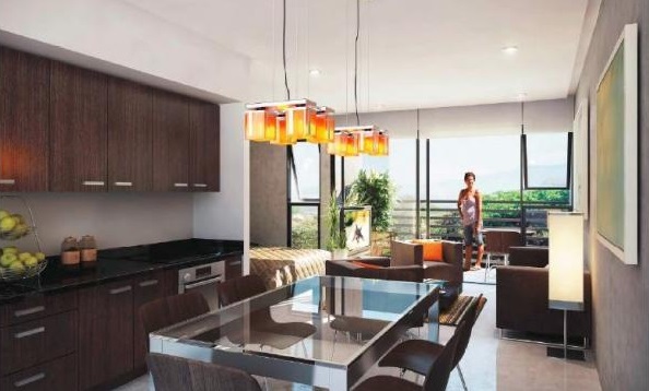 1 bed Condo For Sale in Santa Ana, San Jose - thumb 10