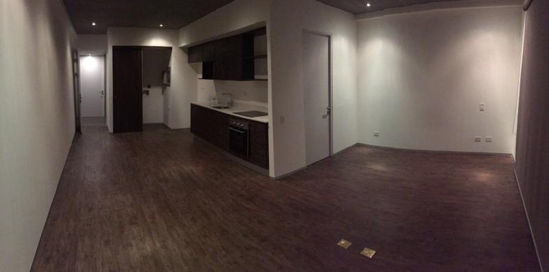 1 bed Condo For Sale in Santa Ana, San Jose - thumb 3