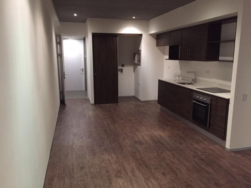 1 bed Condo For Sale in Santa Ana, San Jose - thumb 16