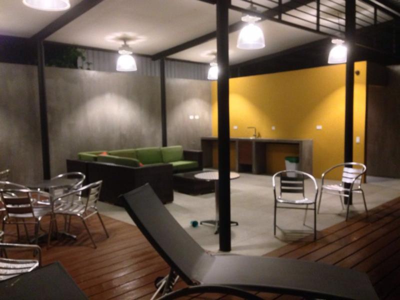 1 bed Condo For Sale in Santa Ana, San Jose - thumb 1