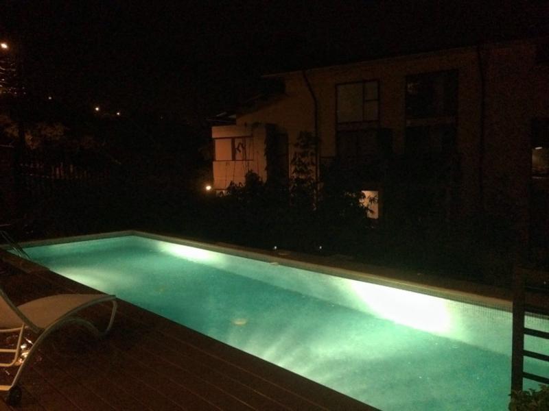 1 bed Condo For Sale in Santa Ana, San Jose - thumb 7