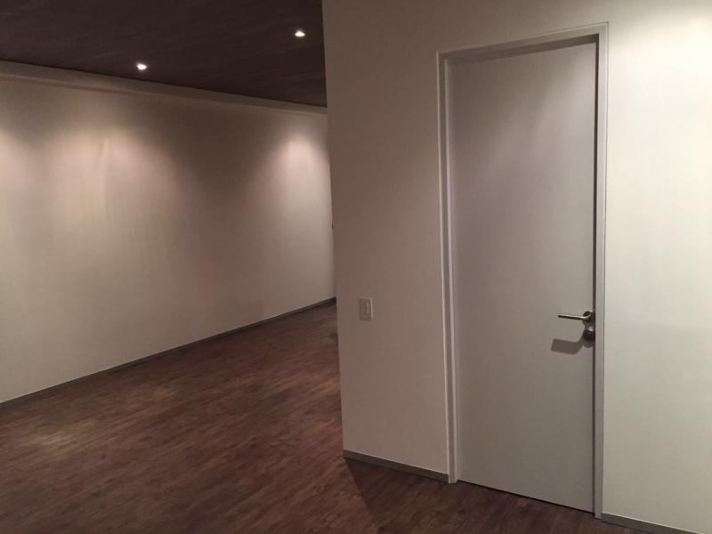 1 bed Condo For Sale in Santa Ana, San Jose - thumb 5