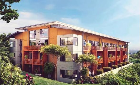 1 bed Condo For Sale in Santa Ana, San Jose - thumb 8