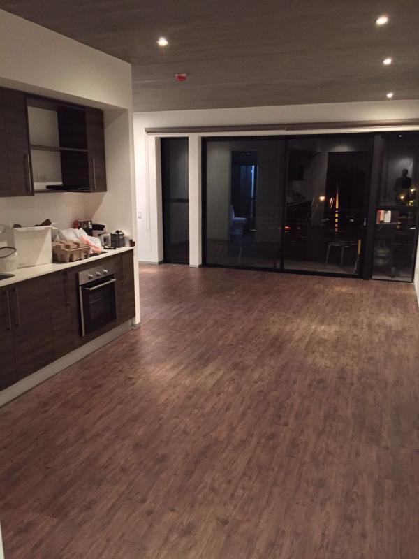 1 bed Condo For Sale in Santa Ana, San Jose - thumb 12