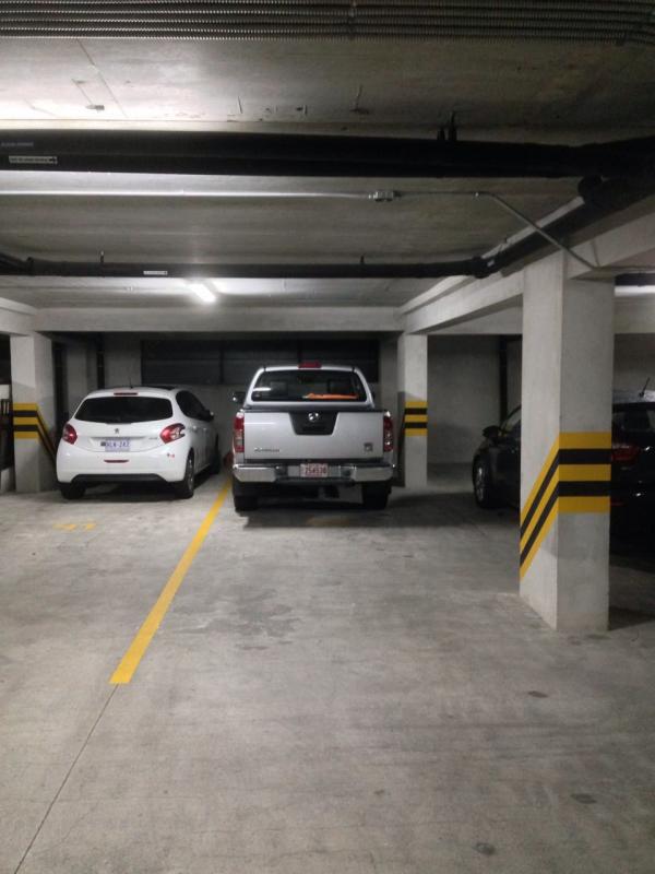 1 bed Condo For Sale in Santa Ana, San Jose - thumb 9