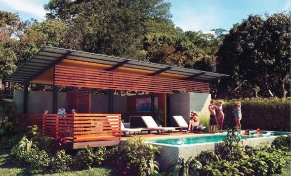 1 bed Condo For Sale in Santa Ana, San Jose - thumb 6