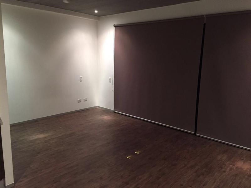 1 bed Condo For Sale in Santa Ana, San Jose - thumb 13