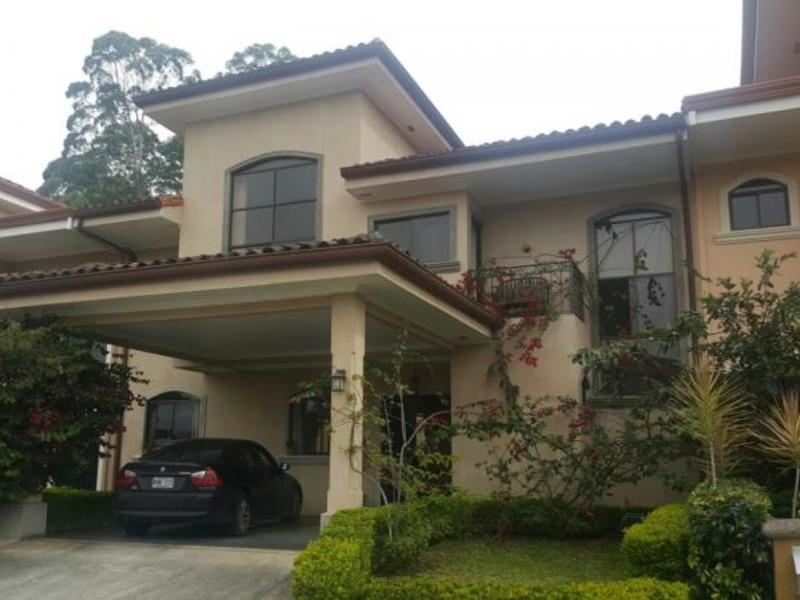 3 bed Condo For Sale in San Isidro, Cartago - 1