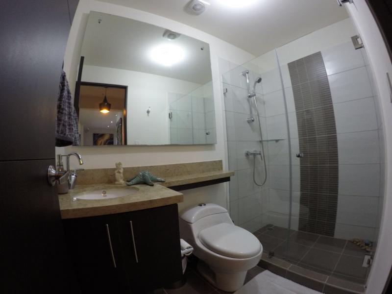 2 bed Apartment For Sale in La Sabana, San Jose - thumb 4