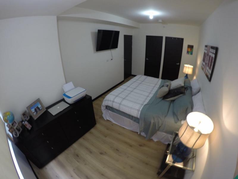 2 bed Apartment For Sale in La Sabana, San Jose - thumb 18