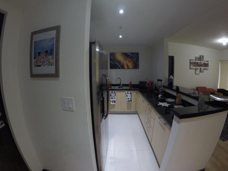 2 bed Apartment For Sale in La Sabana, San Jose - thumb 16