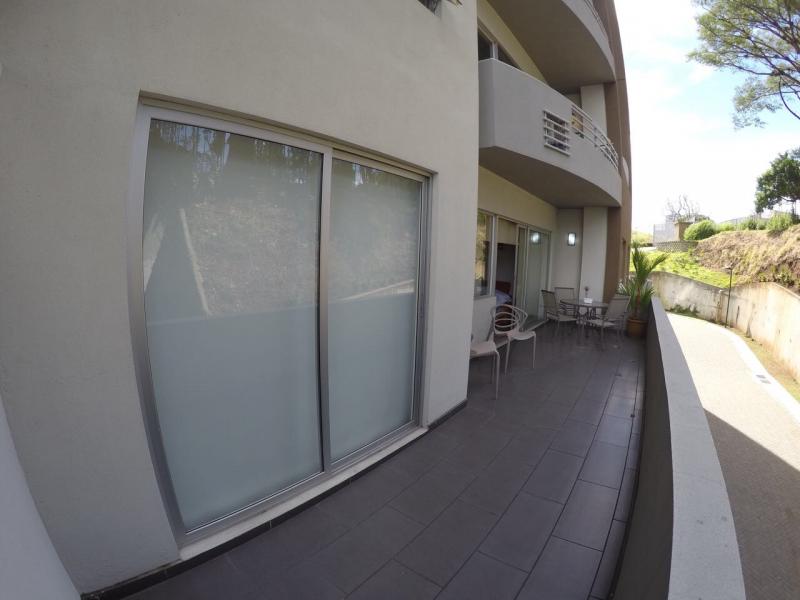 2 bed Apartment For Sale in La Sabana, San Jose - thumb 9