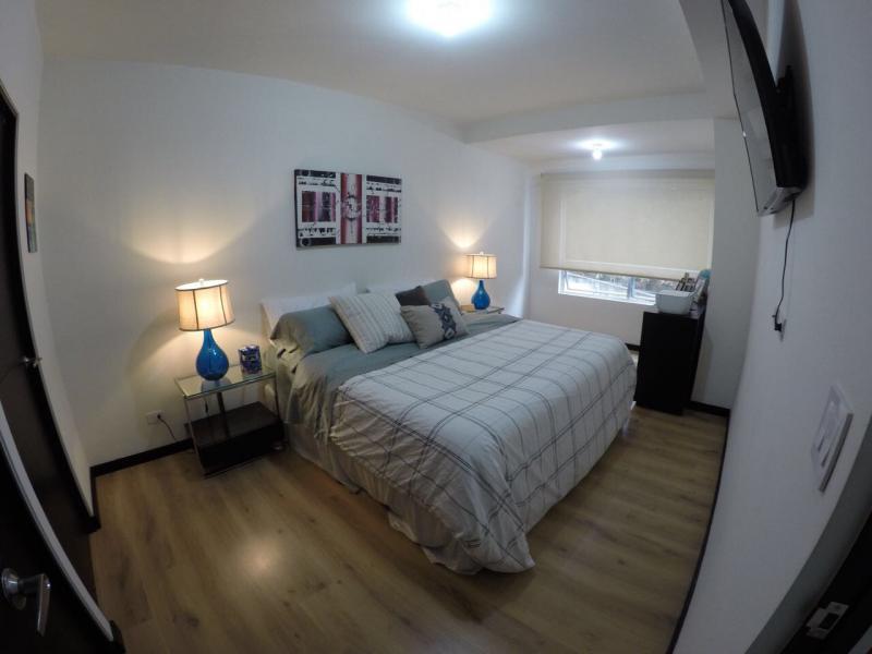 2 bed Apartment For Sale in La Sabana, San Jose - thumb 3