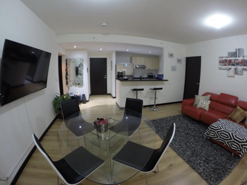 2 bed Apartment For Sale in La Sabana, San Jose - thumb 15