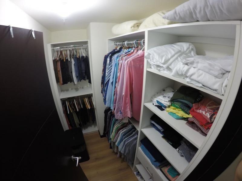 2 bed Apartment For Sale in La Sabana, San Jose - thumb 6