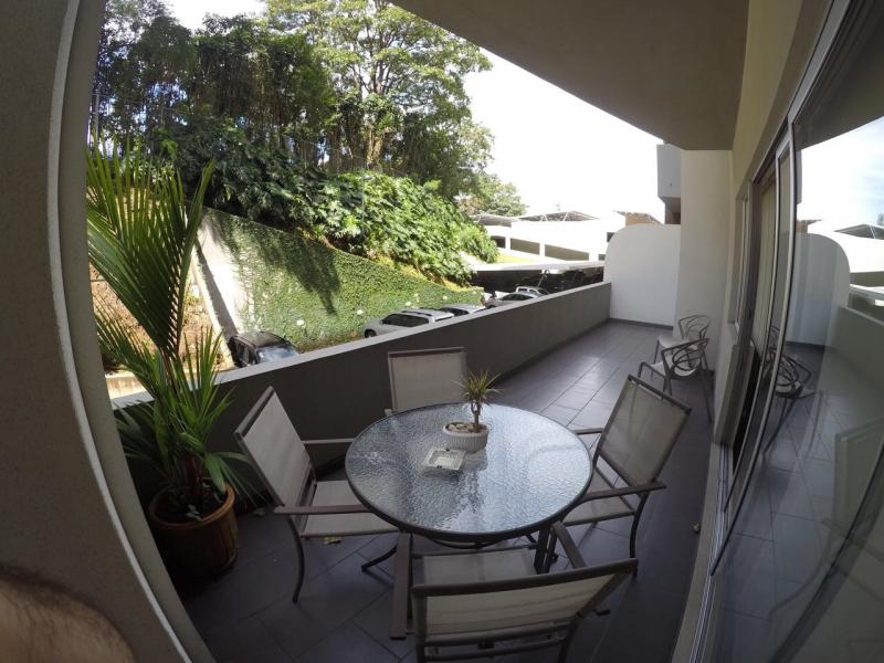 2 bed Apartment For Sale in La Sabana, San Jose - thumb 10