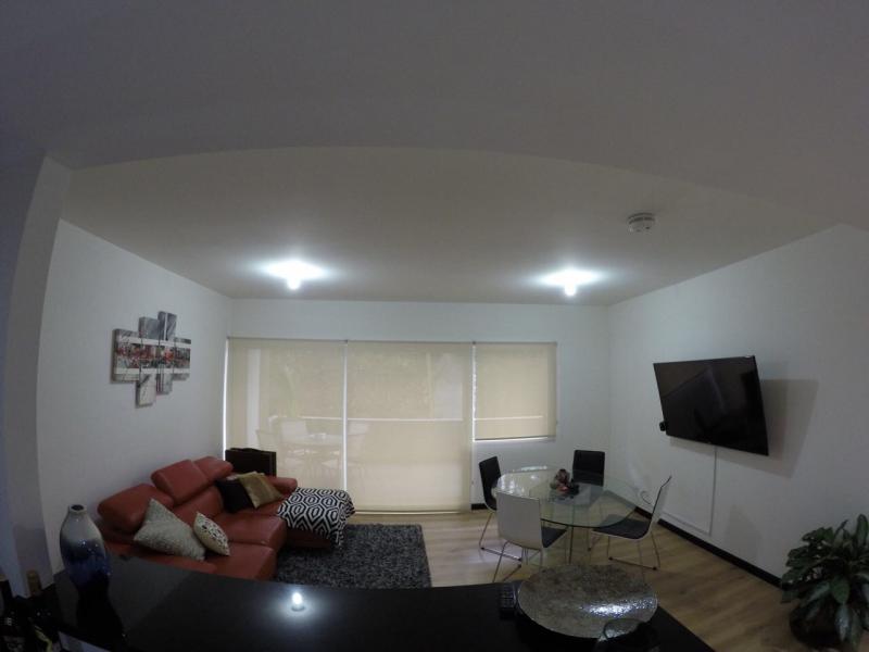 2 bed Apartment For Sale in La Sabana, San Jose - thumb 1