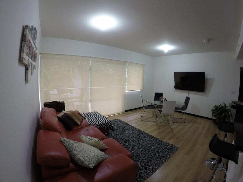 2 bed Apartment For Sale in La Sabana, San Jose - thumb 13