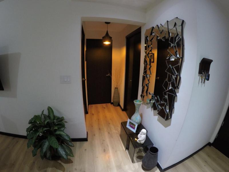 2 bed Apartment For Sale in La Sabana, San Jose - thumb 17
