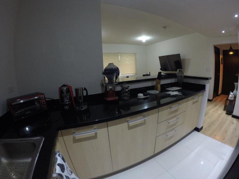2 bed Apartment For Sale in La Sabana, San Jose - thumb 14
