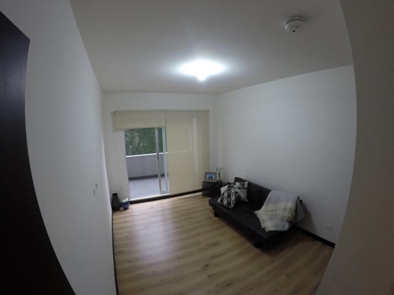 2 bed Apartment For Sale in La Sabana, San Jose - thumb 7
