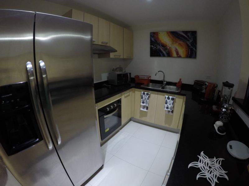 2 bed Apartment For Sale in La Sabana, San Jose - thumb 12