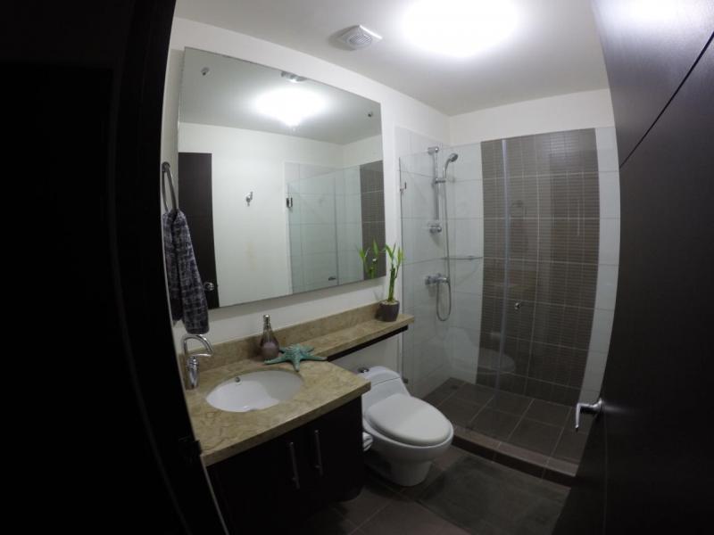 2 bed Apartment For Sale in La Sabana, San Jose - thumb 5