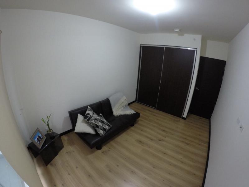 2 bed Apartment For Sale in La Sabana, San Jose - thumb 8