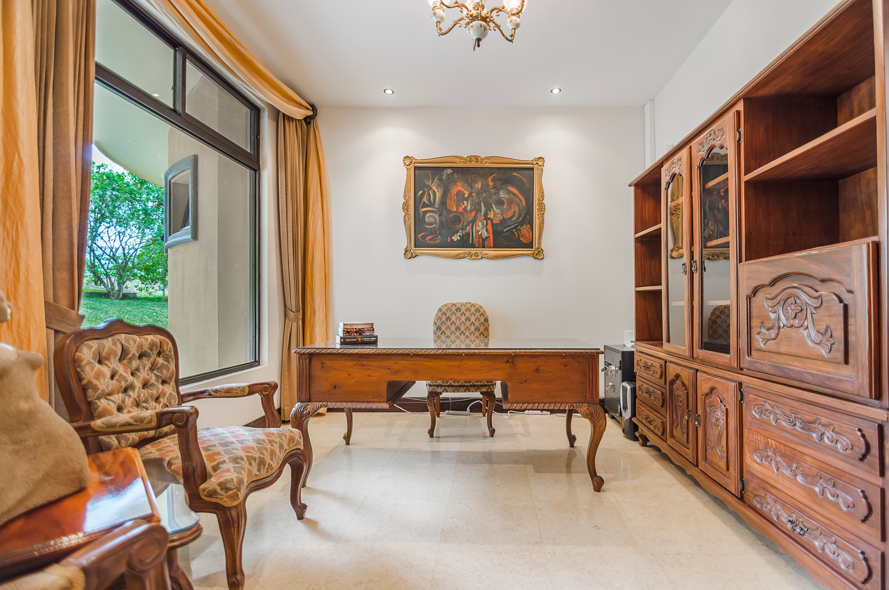 4 bed Single Family Homes For Sale in Curridabat, San Jose - thumb 15