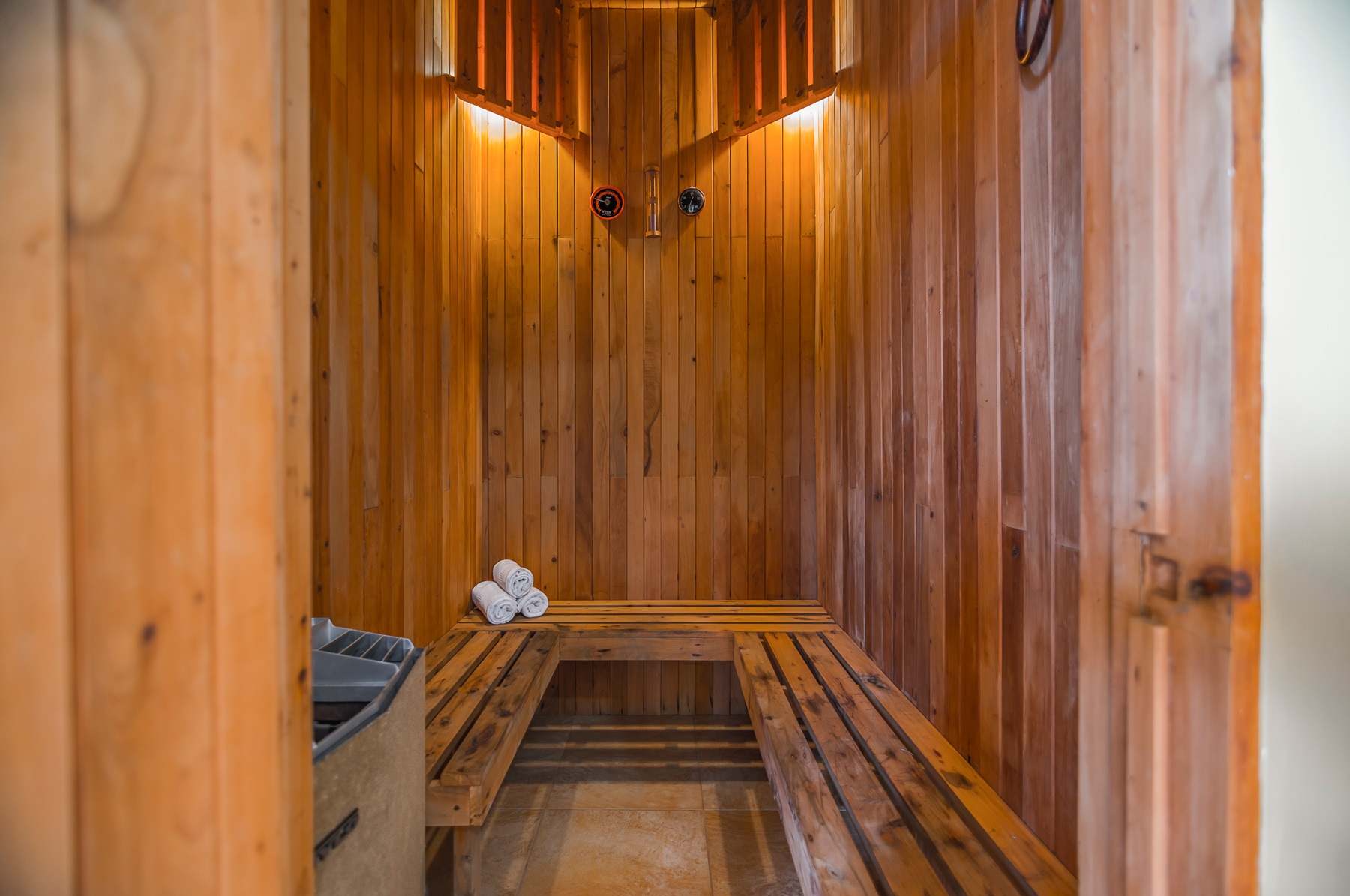 4 bed Single Family Homes For Sale in Curridabat, San Jose - thumb 17