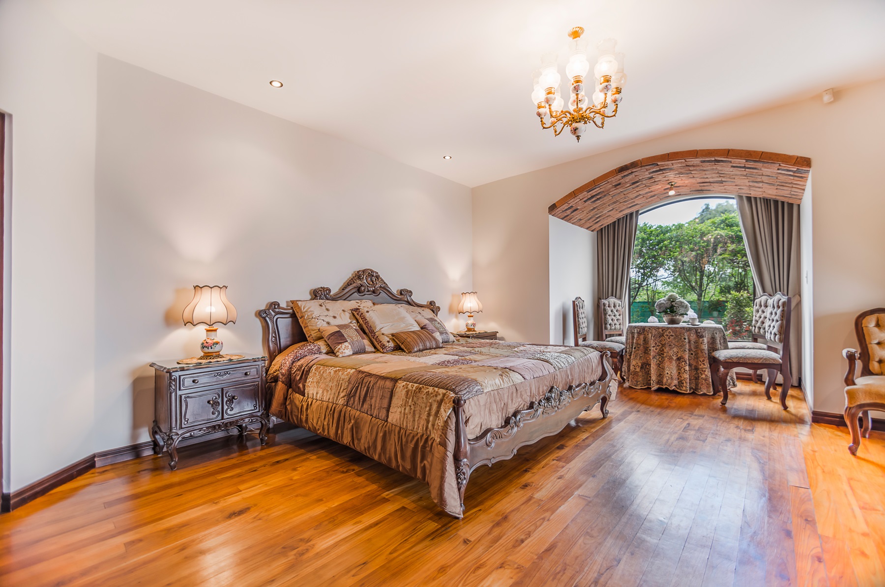 4 bed Single Family Homes For Sale in Curridabat, San Jose - thumb 16