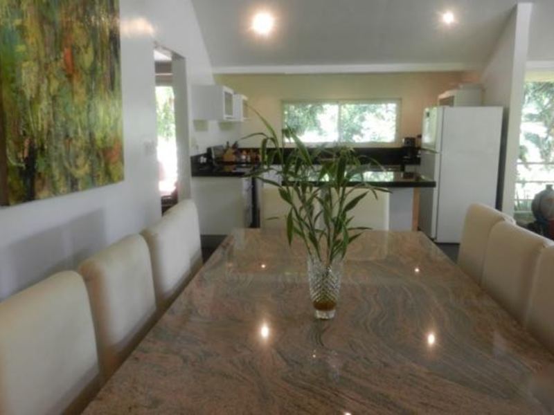 3 bed Developments For Sale in Santa Ana, San Jose - 3