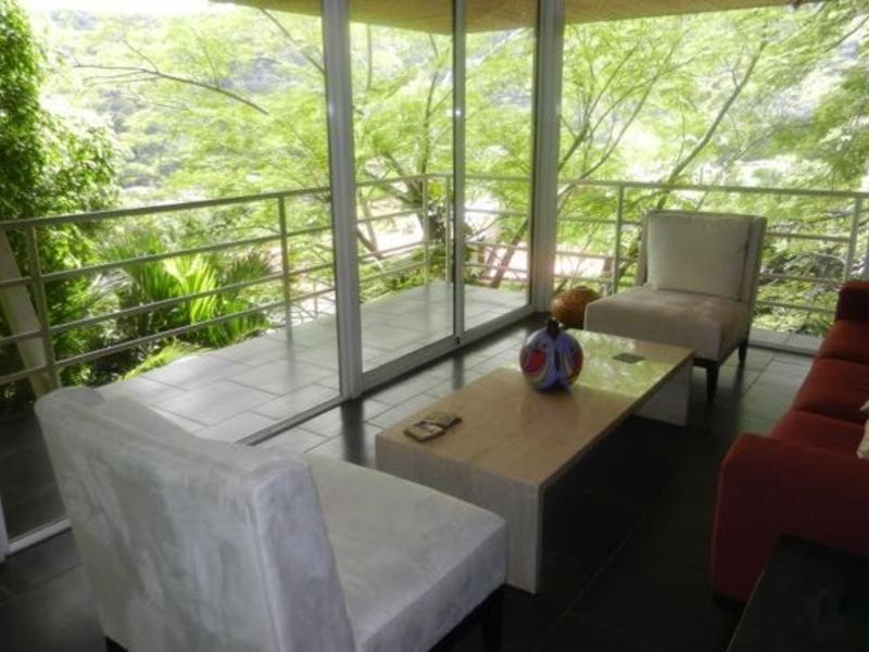 3 bed Developments For Sale in Santa Ana, San Jose - 2