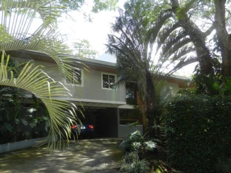 3 bed Developments For Sale in Santa Ana, San Jose