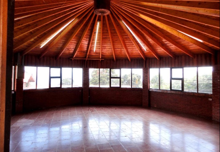 5 bed Hotel / Leisure For Sale in Barva, Heredia - thumb 10