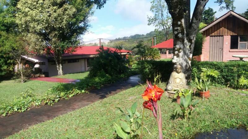5 bed Hotel / Leisure For Sale in Barva, Heredia - thumb 6