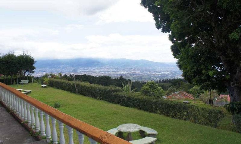 5 bed Hotel / Leisure For Sale in Barva, Heredia - thumb 7