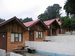 5 bed Hotel / Leisure For Sale in Barva, Heredia - thumb 18