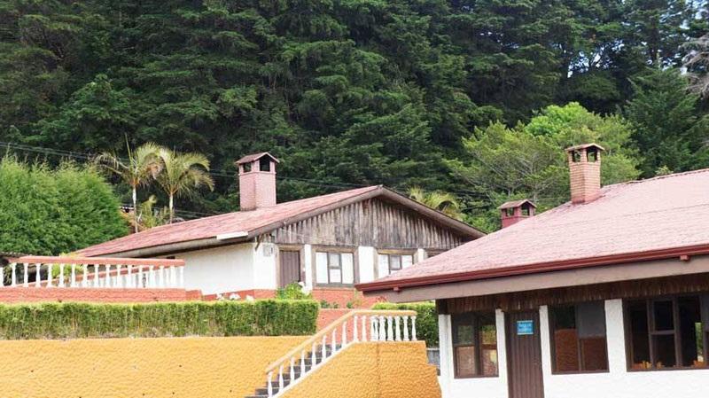 5 bed Hotel / Leisure For Sale in Barva, Heredia - thumb 3