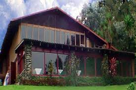 5 bed Hotel / Leisure For Sale in Barva, Heredia - thumb 20