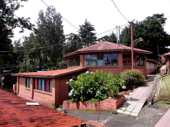 5 bed Hotel / Leisure For Sale in Barva, Heredia - thumb 12