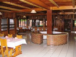 5 bed Hotel / Leisure For Sale in Barva, Heredia - thumb 15