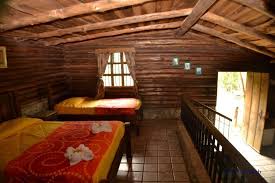 5 bed Hotel / Leisure For Sale in Barva, Heredia - thumb 2