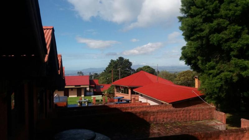 5 bed Hotel / Leisure For Sale in Barva, Heredia - thumb 5